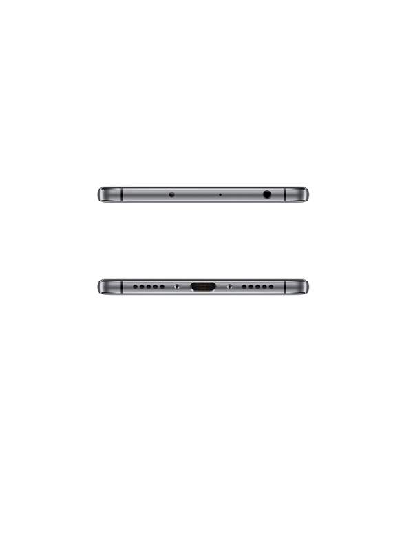 无边框尤物！nubia Z11官方海量图赏