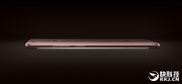 无边框尤物！nubia Z11官方海量图赏