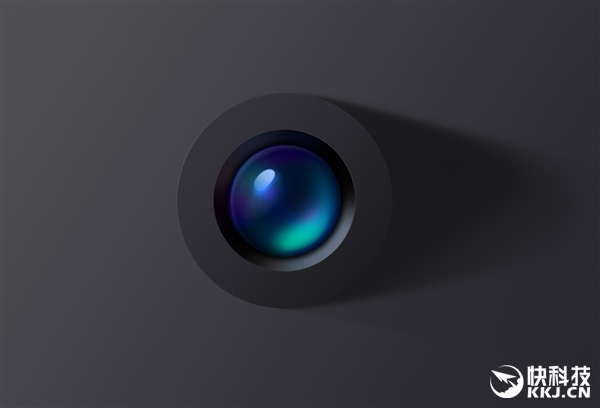 无边框尤物！nubia Z11官方海量图赏