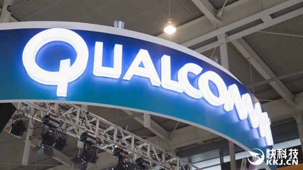 高通：起诉魅族 实属被逼无奈