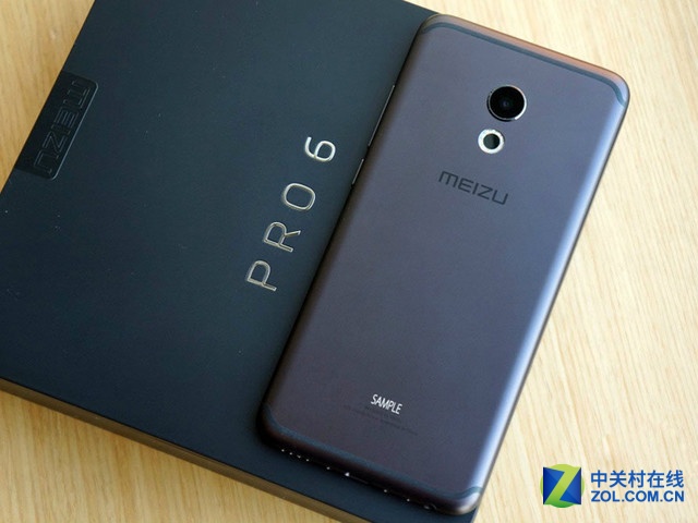 飙参数不如用着爽 这些手机体验不错 