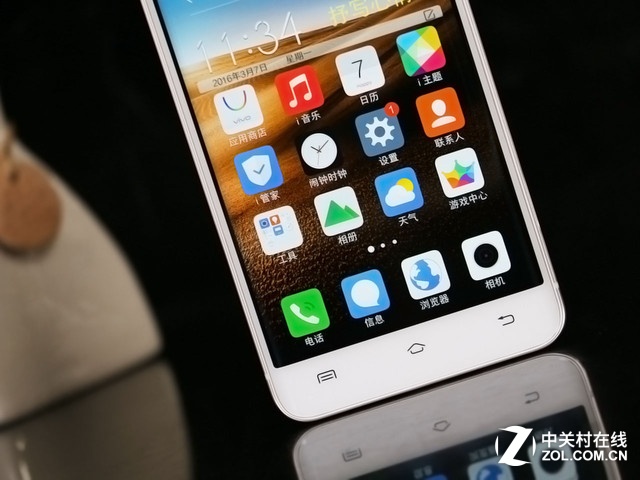 618剁手节又来袭 看完购机福利再说话 