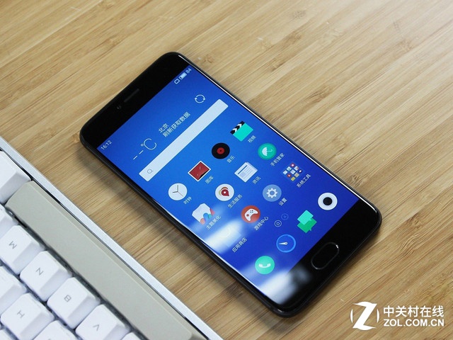 飙参数不如用着爽 这些手机体验不错 