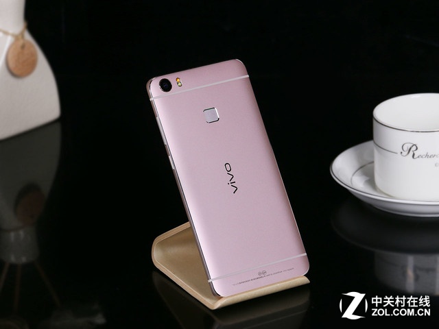 618剁手节又来袭 看完购机福利再说话 