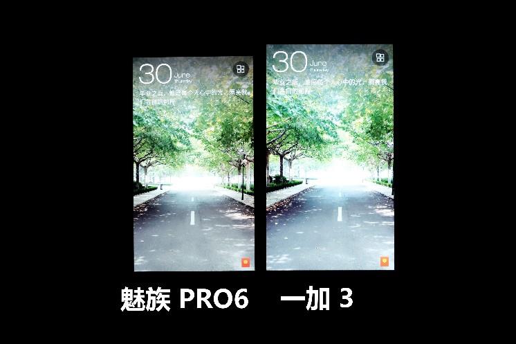 Zealer王自如评测一加3：不拼凑 好好意思！