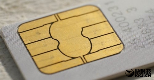 悲剧：手机卡被补办致17万被盗 移动不担责