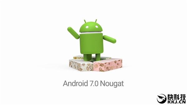 HTC代工！Nexus 2016外形首曝：安卓7.0亲儿子就是这样