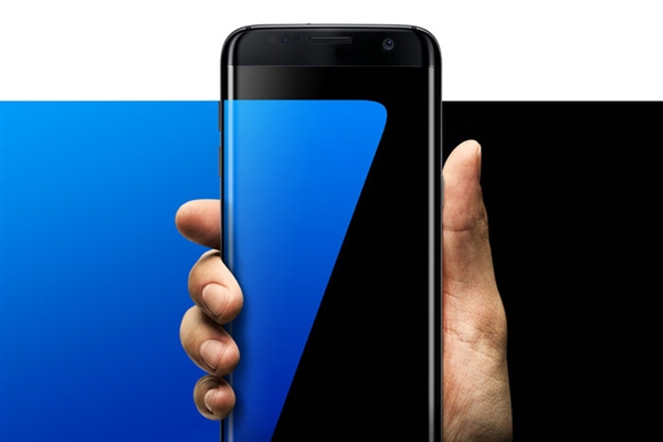 华为怒告三星Galaxy S7等侵权：索赔8000万