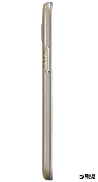 三星Galaxy J2 2016渲染图曝光：Smart Glow智能提醒