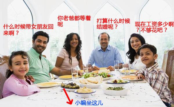 装x必备 如何让人觉得你很懂手机？