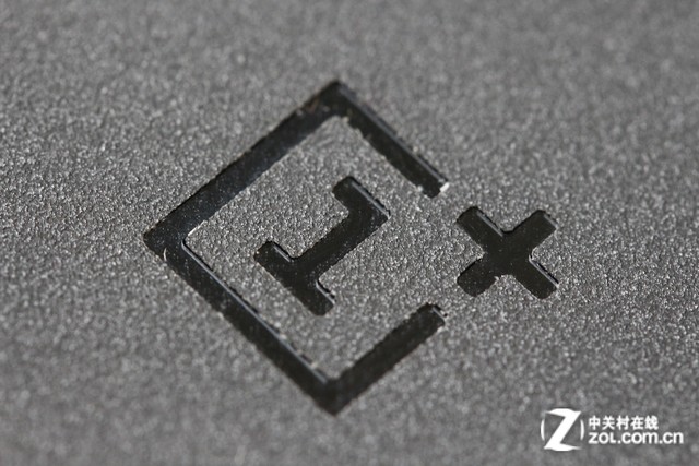 身处浮夸的手机圈 意欲成功唯有