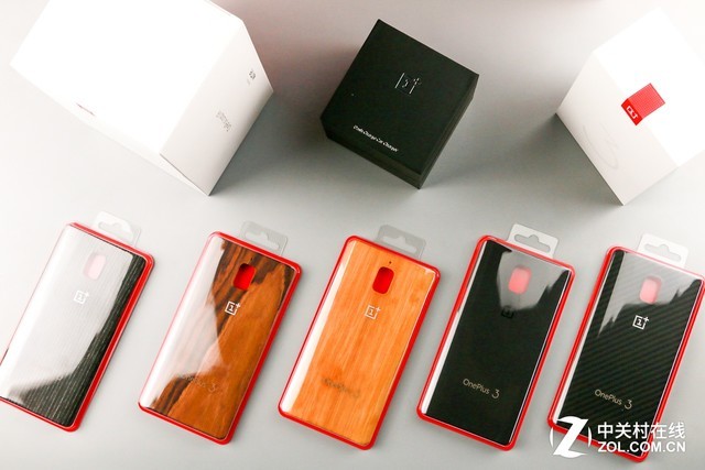 身处浮夸的手机圈 意欲成功唯有