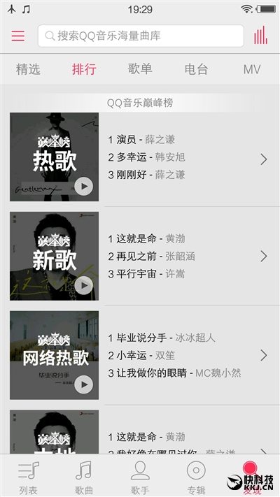 自拍自高！最火国产智能机vivo X7深度评测：2498元