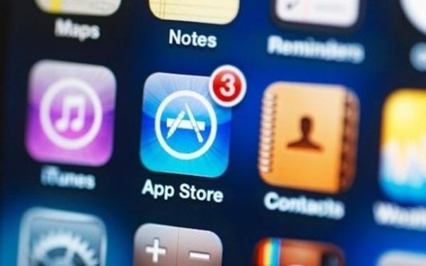 安卓用户羞愧：果粉花钱太大方了！