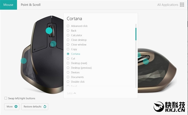 赞！问小娜“时间” 她竟这样回答