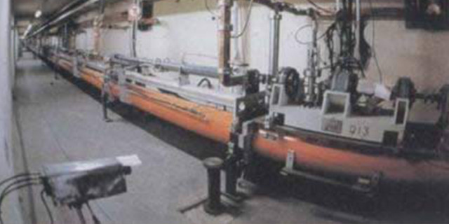 科技史上7月21日盛大启动盒子合作计划 