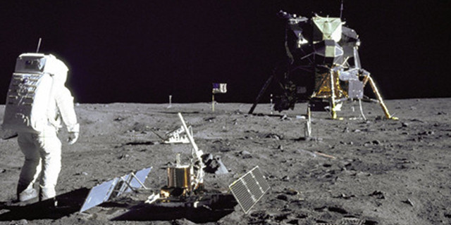 科技史上7月21日盛大启动盒子合作计划 