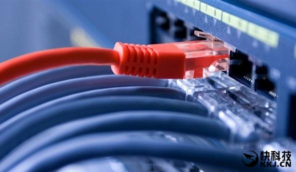 北京进入全光网时代：平均网速至少50M