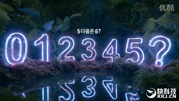 三星Note 7开卖时间曝光 宣传视频充满暗示