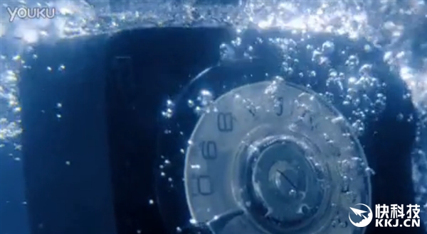 三星Note 7开卖时间曝光 宣传视频充满暗示