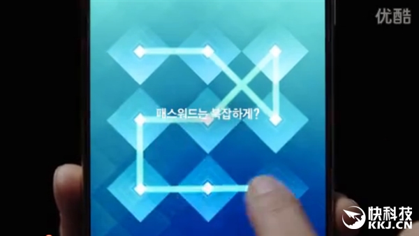 三星Note 7开卖时间曝光 宣传视频充满暗示