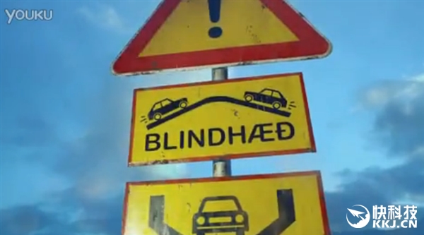 三星Note 7开卖时间曝光 宣传视频充满暗示