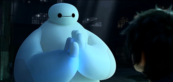 乐视酷派合作首款新机现身：前脸萌萌哒！