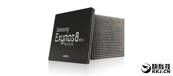 更发烧CPU+6GB内存？三星Note 7都没有