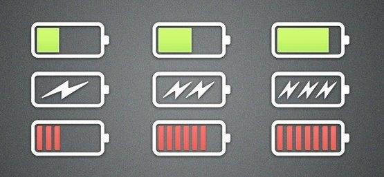 8GB内存+骁龙821 乐视新机再曝光 