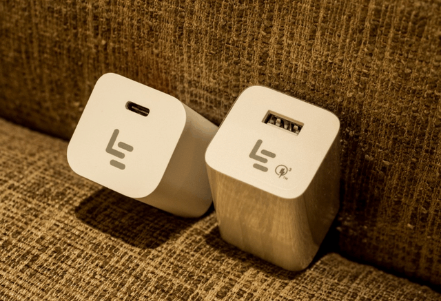 8GB内存+骁龙821 乐视新机再曝光 