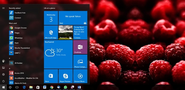 补丁已在路上！Win10一周年更新出Bug 