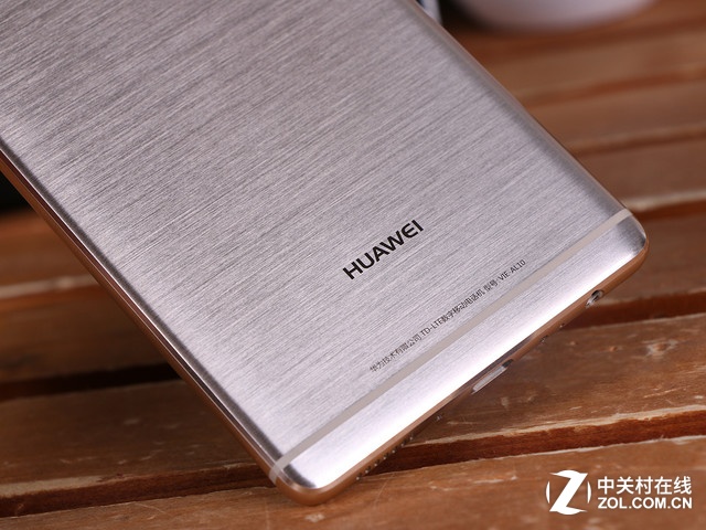 iPhone7都降价了 华为OPPO为何敢卖3000+ 