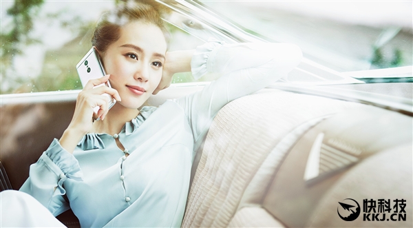 足量现货！红米Pro明日小米之家预约：第一时间入手