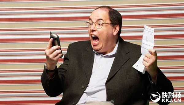 8000多万元话费从天而降 电信公司：输入错误