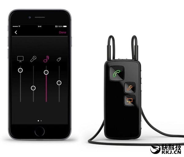 iOS 9.3.4仍没修复这个烦人漏洞：iPhone 5S/6/6S遭殃