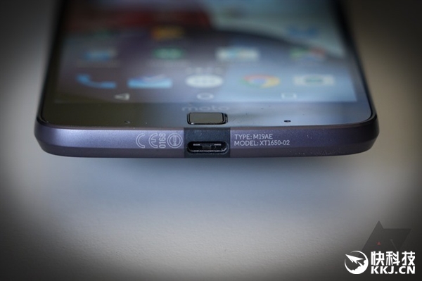 国产手机先行！38%的网友不在意取消3.5mm耳机孔