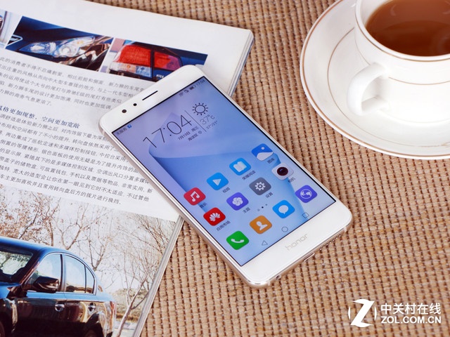 手机拍照赛相机 八大国产拍照手机推荐 