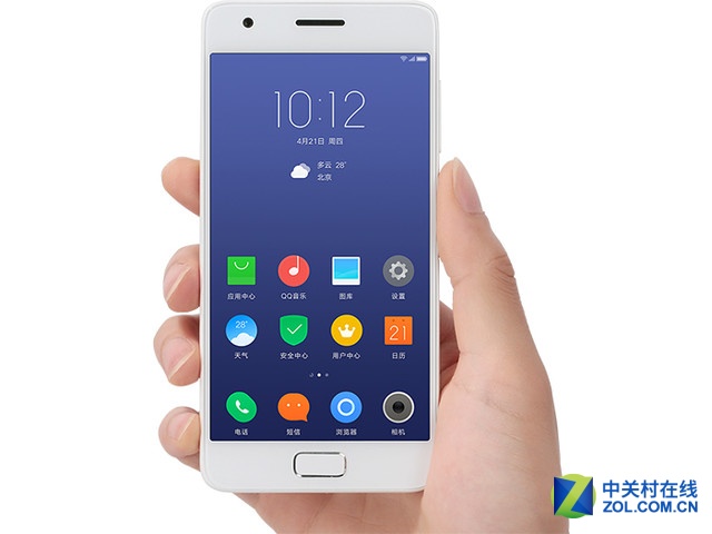 面子不够手机来凑 成功人士必备旗舰机 