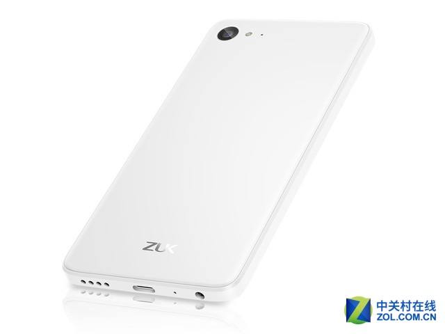 面子不够手机来凑 成功人士必备旗舰机 