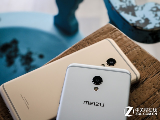 魅族MX6领衔 高性价比快充手机任你挑选 