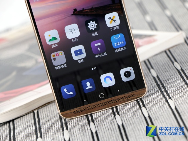 手机拍照赛相机 八大国产拍照手机推荐 