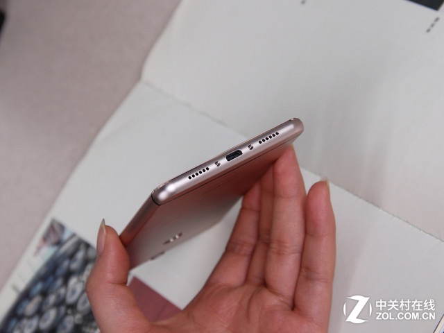 手机拍照赛相机 八大国产拍照手机推荐 