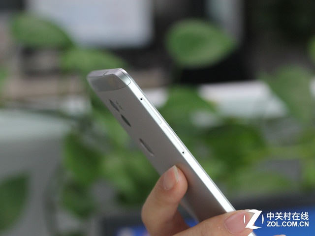 手机拍照赛相机 八大国产拍照手机推荐 