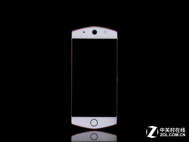 手机拍照赛相机 八大国产拍照手机推荐 