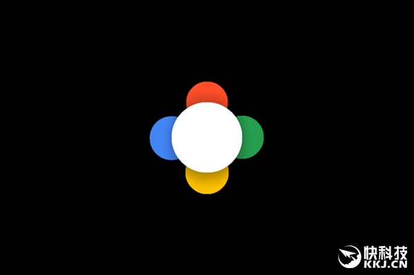 新Nexus安卓7.0虚拟键重绘：主页按钮加入炫酷动画