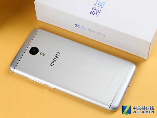 最高端的千元机? 魅蓝E新品发布会看点 