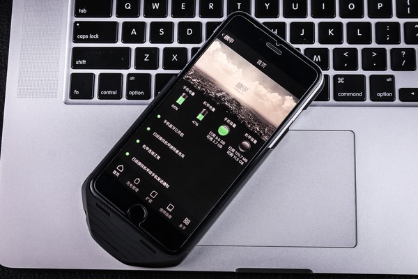 苹果手机配件众多 哪一款才最适合你 