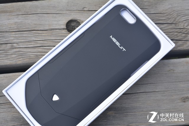 苹果手机配件众多 哪一款才最适合你 