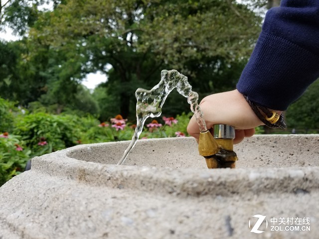 三星Note 7来了 你知道它的20个秘密吗? 