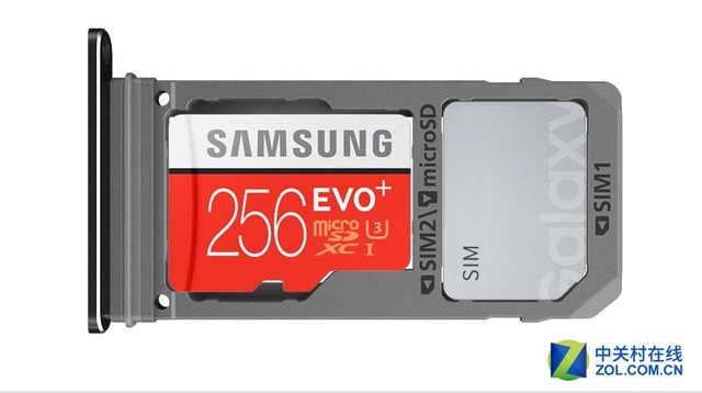 三星Note 7来了 你知道它的20个秘密吗? 